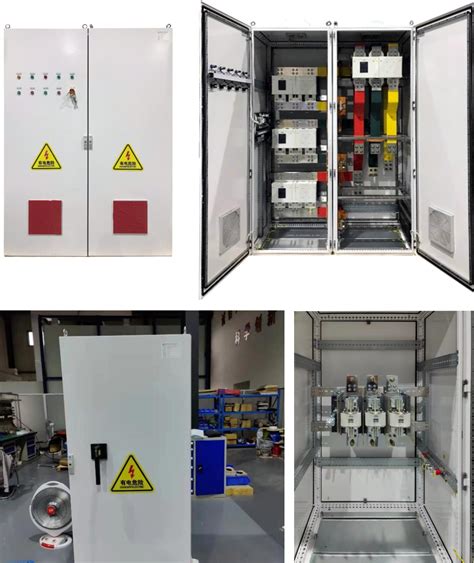 jinlong odm distribution box design manufacturers|Power Distribution Box Control Panel Cabinet .